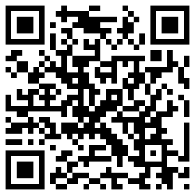 qrcode für Zebra SVCS (Z1BS-XI41-1C0)