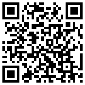 qrcode für Zebra SVCS (Z1AS-XI42-300)