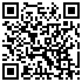 qrcode für Zebra SVCS (Z1AS-RWPS-3C0)