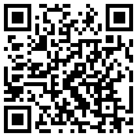 qrcode für Zebra SVCS (Z1AE-ZQ5X-3C0)