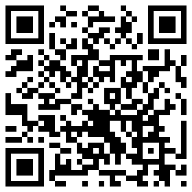 qrcode für Zebra SVCS (Z1A1-TP82-1C0)