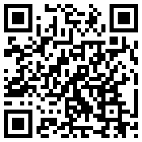qrcode für Zebra SVCS (Z1R4-P330-2C0)