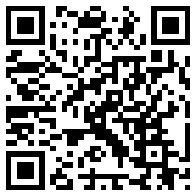 qrcode für Zebra SVCS (Z1AS-TP82-5C0)