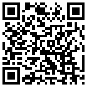 qrcode für Leipziger Leuchten 9.745.2032.07 Wandleuchte 1x NAV-E 70W