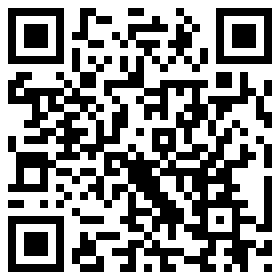 qrcode für Zebra SVCS (Z1B1-105P-100)
