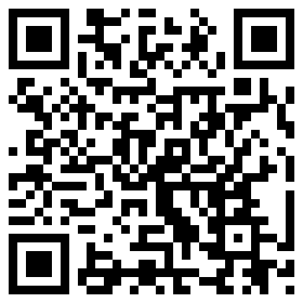 qrcode für Zebra SVCS (Z1RS-ZX7X-1C0)