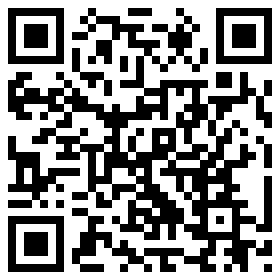 qrcode für Zebra SVCS (Z1B4-XI41-3C0)