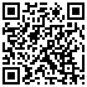 qrcode für Zebra SVCS (Z1R1-K403-2C0)