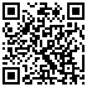 qrcode für Zebra SVCS (Z1A4-QNHC-1C0)
