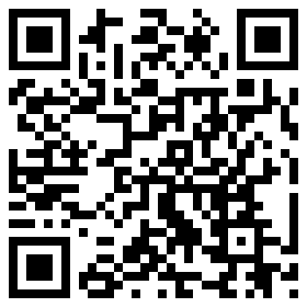 qrcode für Zebra SVCS (Z1B4-XI41-1C0)
