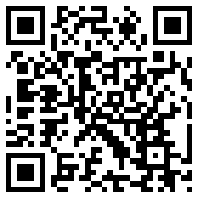 qrcode für Leipziger Leuchten 9.752.2056.26 Mastaufsatzleuchte 1x NAV-E 100/70W