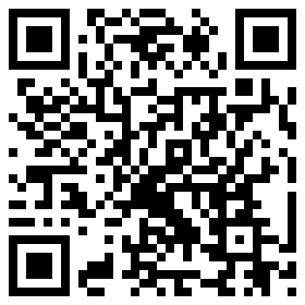 qrcode für Zebra SVCS (Z1A4-1XP0-3C0)