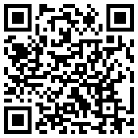 qrcode für Zebra SVCS (Z1A1-ZE50-3C0)