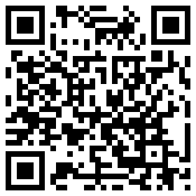 qrcode für Kyocera 302F393052 - Developer Unit DV 510M