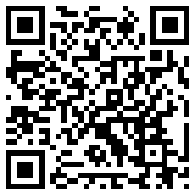 qrcode für Zebra SVCS (Z1B4-QNHC-3C0)