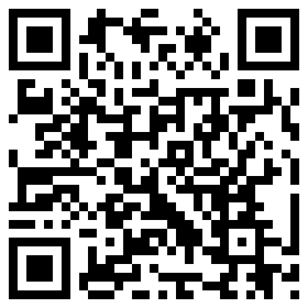 qrcode für Zebra RNWL (Z1RS-ZMX0-200)