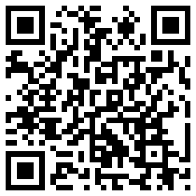 qrcode für Zebra SVCS (Z1RE-1XP0-200)
