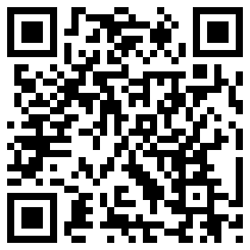 qrcode für Zebra SVCS (Z1BE-ZQ11-3C0)