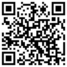 qrcode für Zebra SVCS (Z1RS-RWPS-1C0)