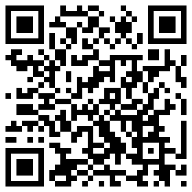 qrcode für Zebra RNWL (Z1RE-ZT4X-1C0)