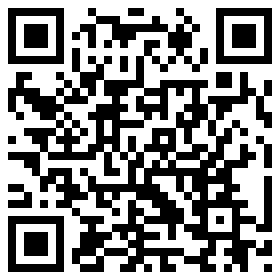 qrcode für Zebra SVCS (Z1BE-QNHC-3C0)