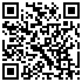qrcode für Zebra SVCS (Z1BS-105P-100)