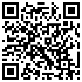 qrcode für Zebra SVCS (Z1AS-ZT4X-500)