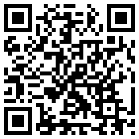 qrcode für Zebra SVCS (Z1BS-TP82-3C0)