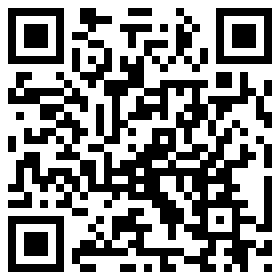 qrcode für Zebra SVCS (Z1A4-ZQ5X-1C0)