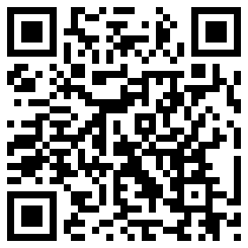 qrcode für Zebra SVCS (Z1A1-ZT2X-3C0)