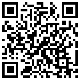 qrcode für Zebra SVCS (Z1R1-ZD50-1C0)