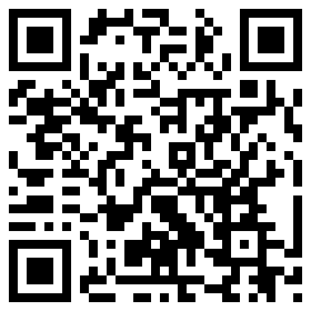 qrcode für Zebra SVCS (Z1RS-S4X0-100)