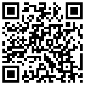 qrcode für Zebra SVCS (Z1R1-TP20-2C0)