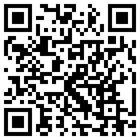 qrcode für Zebra SVCS (Z1B4-ZT2X-1C0)