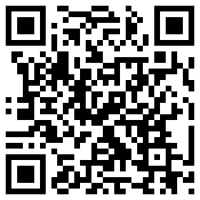 qrcode für Zebra SVCS (Z1RE-IMZX-2C0)
