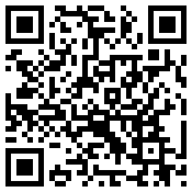qrcode für Zebra SVCS (Z1A4-ZE50-3C0)