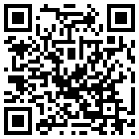 qrcode für Brother LJ7415001