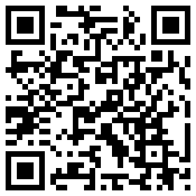 qrcode für Zebra SVCS (Z1B1-1XP0-100)