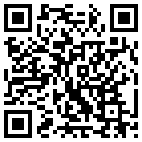 qrcode für Zebra SVCS (Z1BE-ZX7X-1C0)