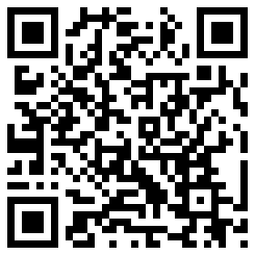 qrcode für Zebra SVCS (Z1BE-STP0-300)
