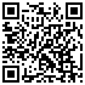 qrcode für Leipziger Leuchten 9.753.2052.26 Mastaufsatzleuchte 1x NAV-E 100 W