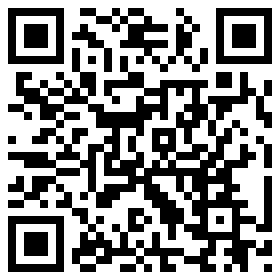 qrcode für Zebra SVCS (Z1B1-QNX0-3C0)