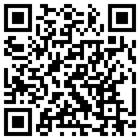 qrcode für Zebra SVCS (Z1RE-RWPS-2C0)
