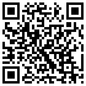 qrcode für Zebra RNWL (Z1RS-ZT4X-2C0)