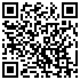 qrcode für Zebra SVCS (Z1RE-QNHC-1C0)