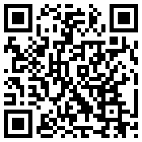 qrcode für Zebra SVCS (Z1R1-XI42-1C0)