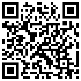 qrcode für Zebra SVCS (Z1B1-ZMX0-1C0)