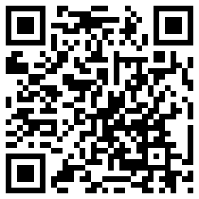 qrcode für Lapp 4161004