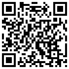 qrcode für Zebra SVCS (Z1AS-K403-5C0)