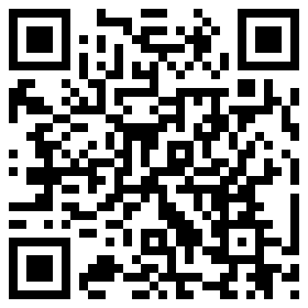 qrcode für Zebra SVCS (Z1R1-105P-2C0)